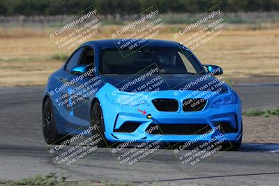 media/Sep-17-2023-Speed Ventures (Sun) [[7e780ba612]]/Black/Session 1 (Grapevine)/